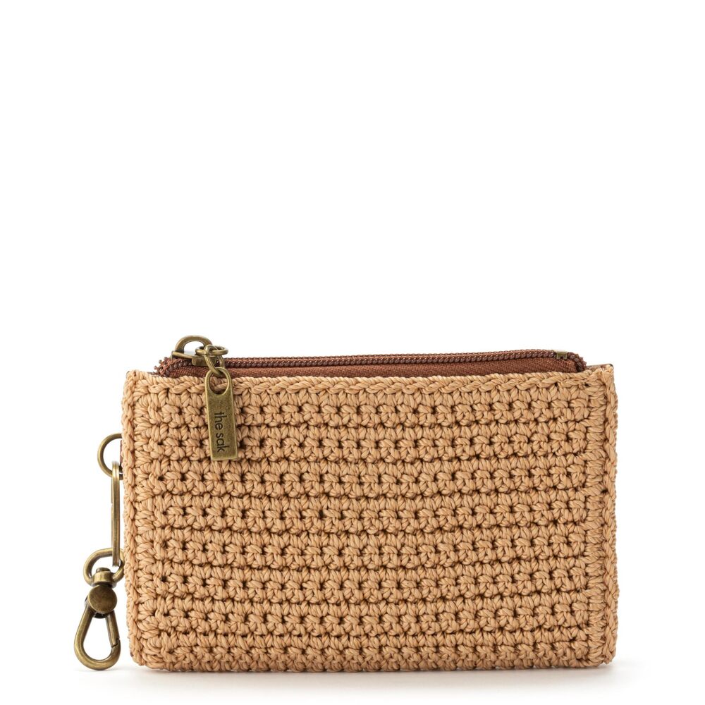 9217 Encino Card Wallet